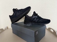 New Balance 997H Herren