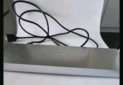 Bundle bn96 37212b - bn96-37212b, one
