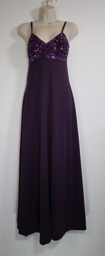 Dollyday kleid damen - dollyday,