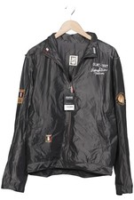Dolomite jacke herren anorak - dolomite,