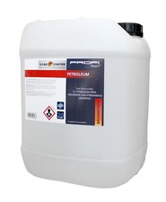 Petroleum liter brennstoff - petroleum, 20