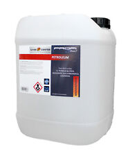 Petroleum 20 Liter Brennstoff für Petroleum-Ofen schwefelarm geruchsarm Heizer