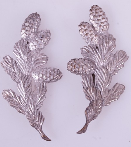 Freikorps kragenauflagen - freikorps,