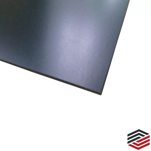 Muster ortgang 100 - muster, ortgang: