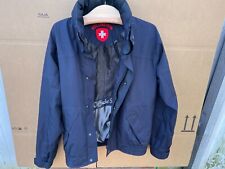 WELLENSTEYN CLIFFJACKE, WELLENSTEYN, BITTE FOTOS ANSEHEN, GROSSE S