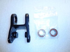 Yeti Cycles Dämpfer Link für SB100 ab Modell 2019