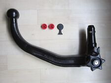 NEU !! OPEL SIGNUM WESTFALIA KUGEKOPF ANHÄNGERKUPPLUNG 314278