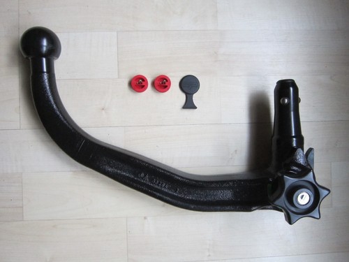 Neu opel signum - !!,