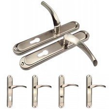 Türdrücker Türbeschlag