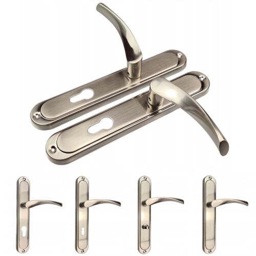 Türdrücker türbeschlag - türdrücker,