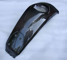 Tankverkleidung BMW R1200GS