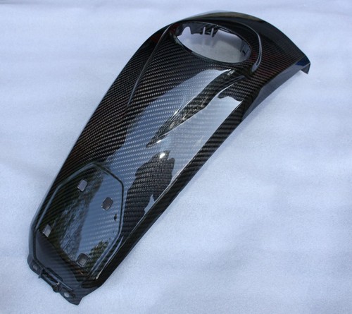 Tankverkleidung bmw r1200gs - bmw,
