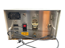 LEHMANN MODULANC 3000