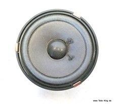 SAAB 9-3 93 YS3F Lautsprecher hinten links oder rechts 12786606 Pioneer