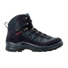 Lowa TAURUS PRO GTX MID Ws