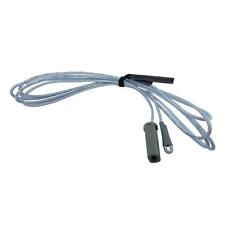 Neu Original Yamaha Fm Antenne - RX-V340RDS/RX-V350/RX-V357/ RX-V371/MCR-040R