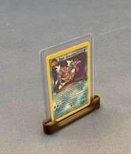 Kartenhalter Kartenständer