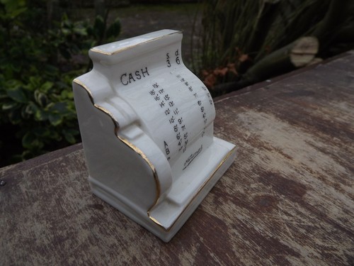 Carlton crested china national - carlton,