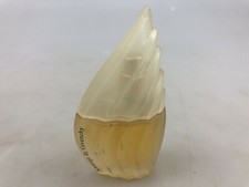 Vintage Eau de Toilette , Amarige de Givenchy , Parfum 15 ml.