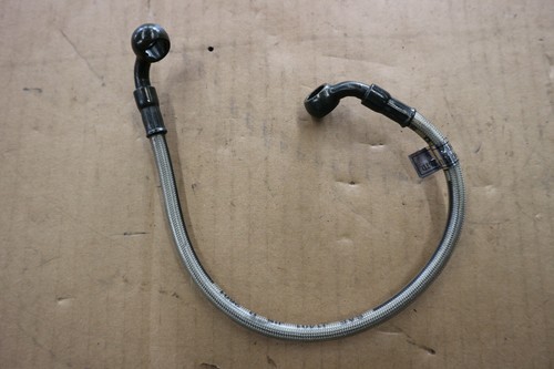 Cectek quadrift lof - ,