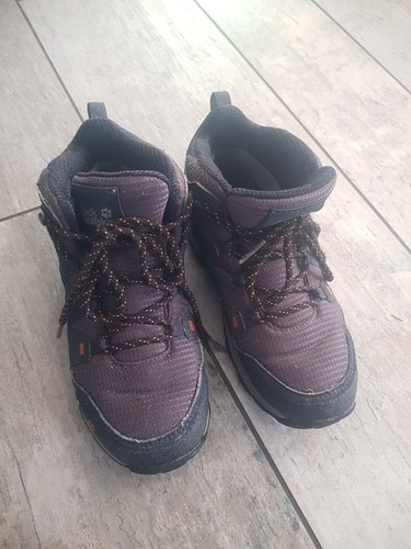 Trekkingsschuhe wanderschuhe - trekkingsschuhe,