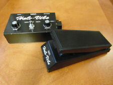 Sonus Halo Vibe 2.0 - Univibe