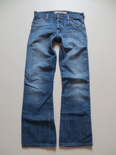 Wrangler sharkey bootcut jeans - wrangler,