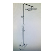 Ideal Standard - Ceratherm