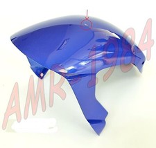 Vordere Schutzblech Aprilia SR