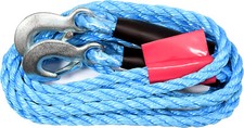 Abschleppseil 2500kg