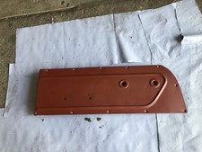 1955-59 Chevrolet Truck GMC Pick Up Türverkleidung Door Panel links Fahrerseite