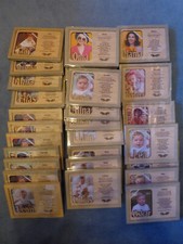 Personalisierter Bilderrahmen