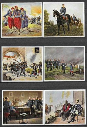 Bilder deutscher geschichte - deutscher,
