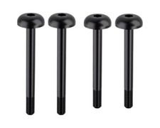 Gpm racing carbon stahl - gpm,