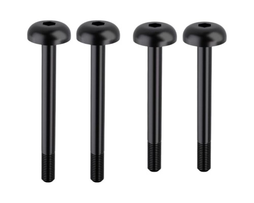 Gpm racing carbon stahl - racing,