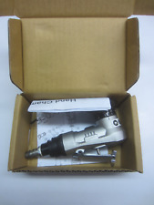 Handheld Fasenmaschine Trimmen Abschrägmaschine Schleifer Senker Entgrater Flex