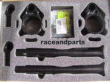 S1000RR ABM MultiClip