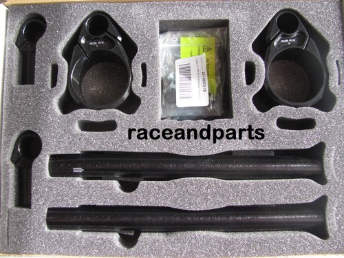 S1000rr abm multiclip - abm,