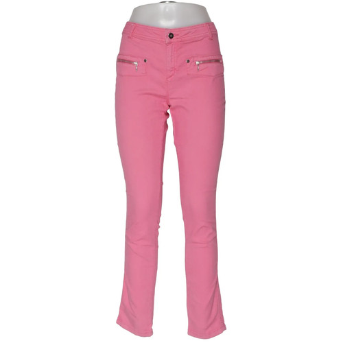 Chillnorway jeans größe - chillnorway,, jeans,