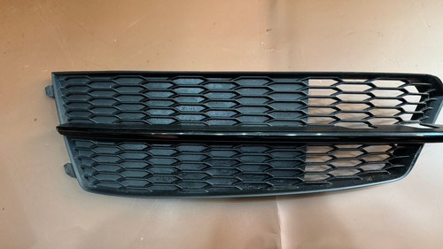Original audi kühlergrill - audi,