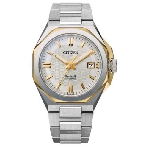 Armbanduhr breil herr - breil,