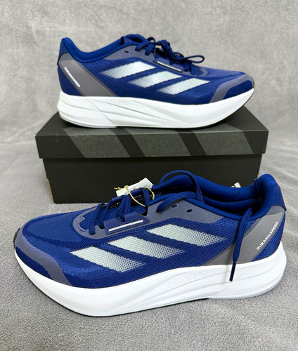Adidas duramo speed herren - adidas, m