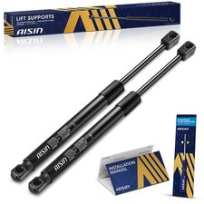 Aisin gaslr 01090 - gaslr-01090, 2x