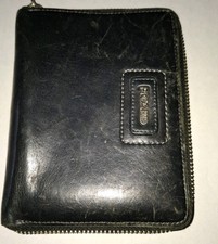 Picard Geldbeutel Geldbörse