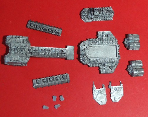 Space fleet battlefleet - -,