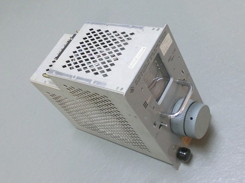 150024 hf teil iii - hf-teil,