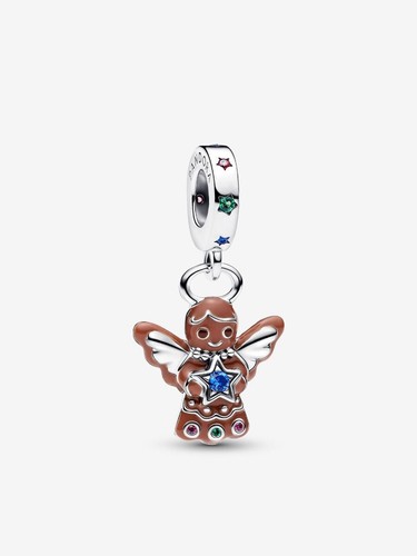 Pandora sterling silber - sterling,