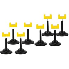 2 PCS Physik Baukasten