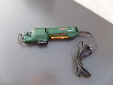 BOSCH   Säbelsäge PMS 400 PE