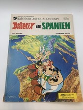 Muss für alle Spanien-Fans
